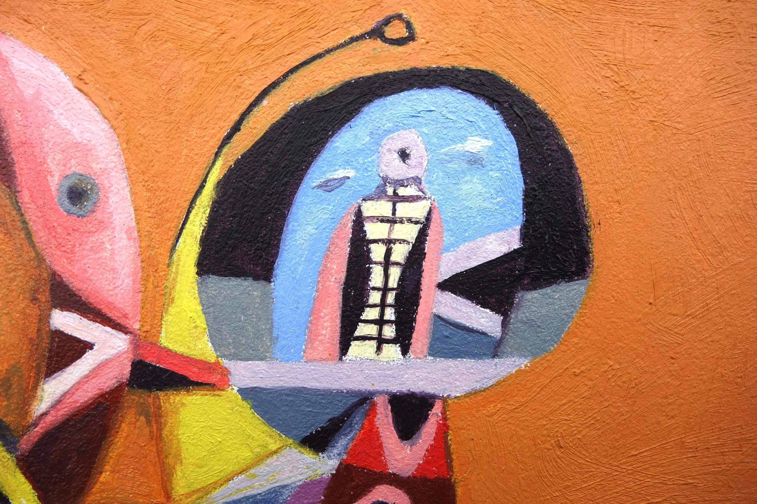 BirdAndBody1.JPG