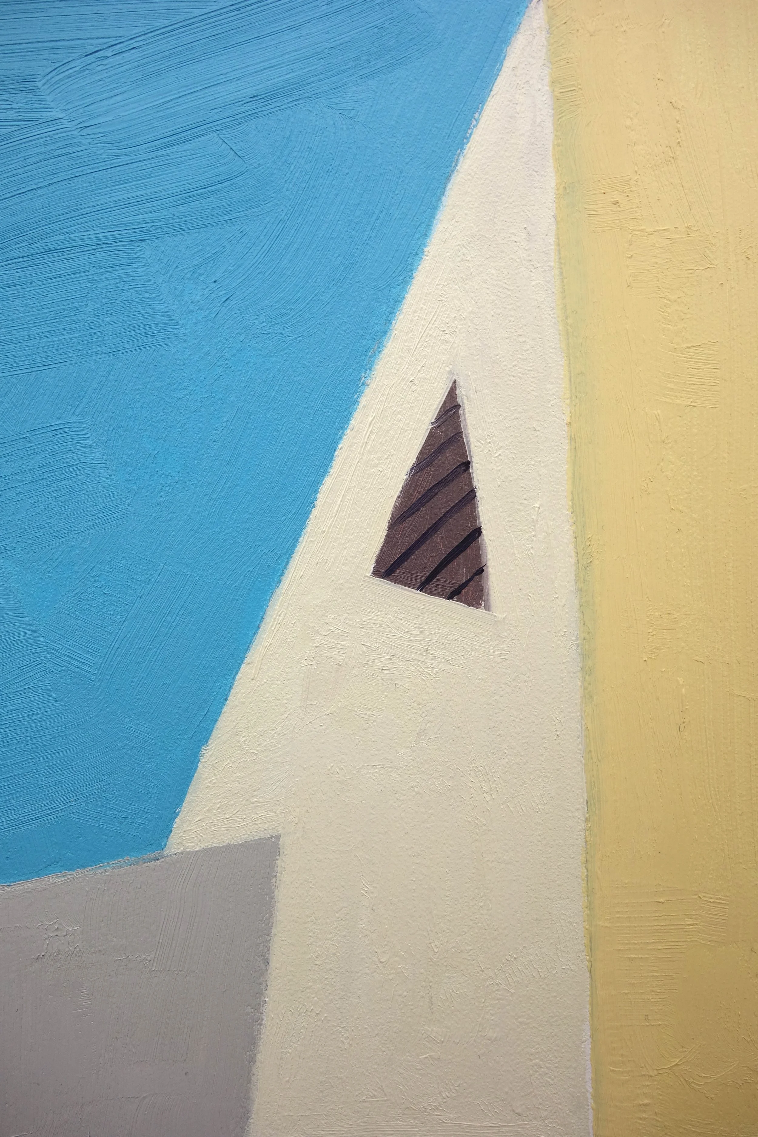Revolution1Closeup3.JPG