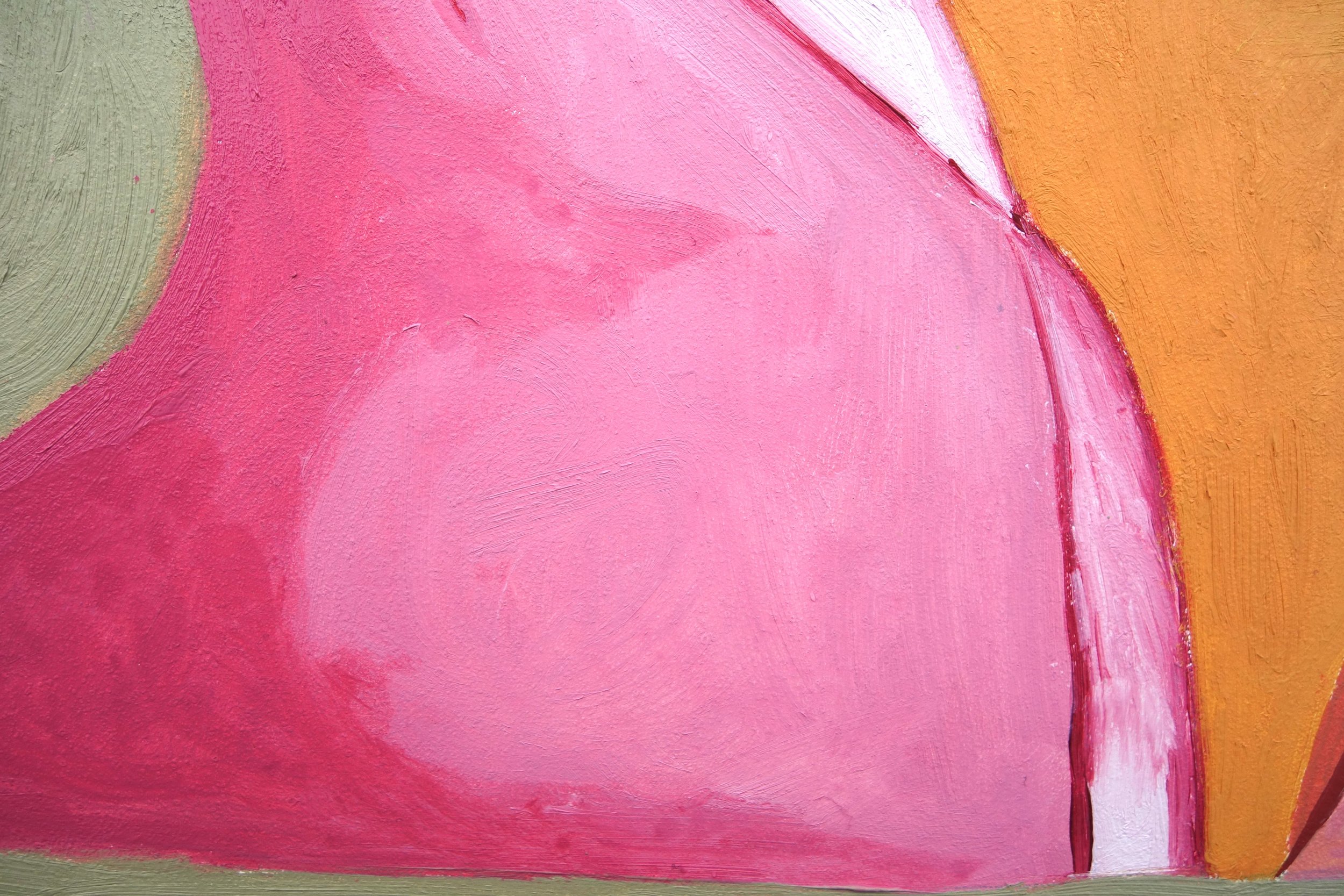 WhatGoesOnCloseup2.JPG