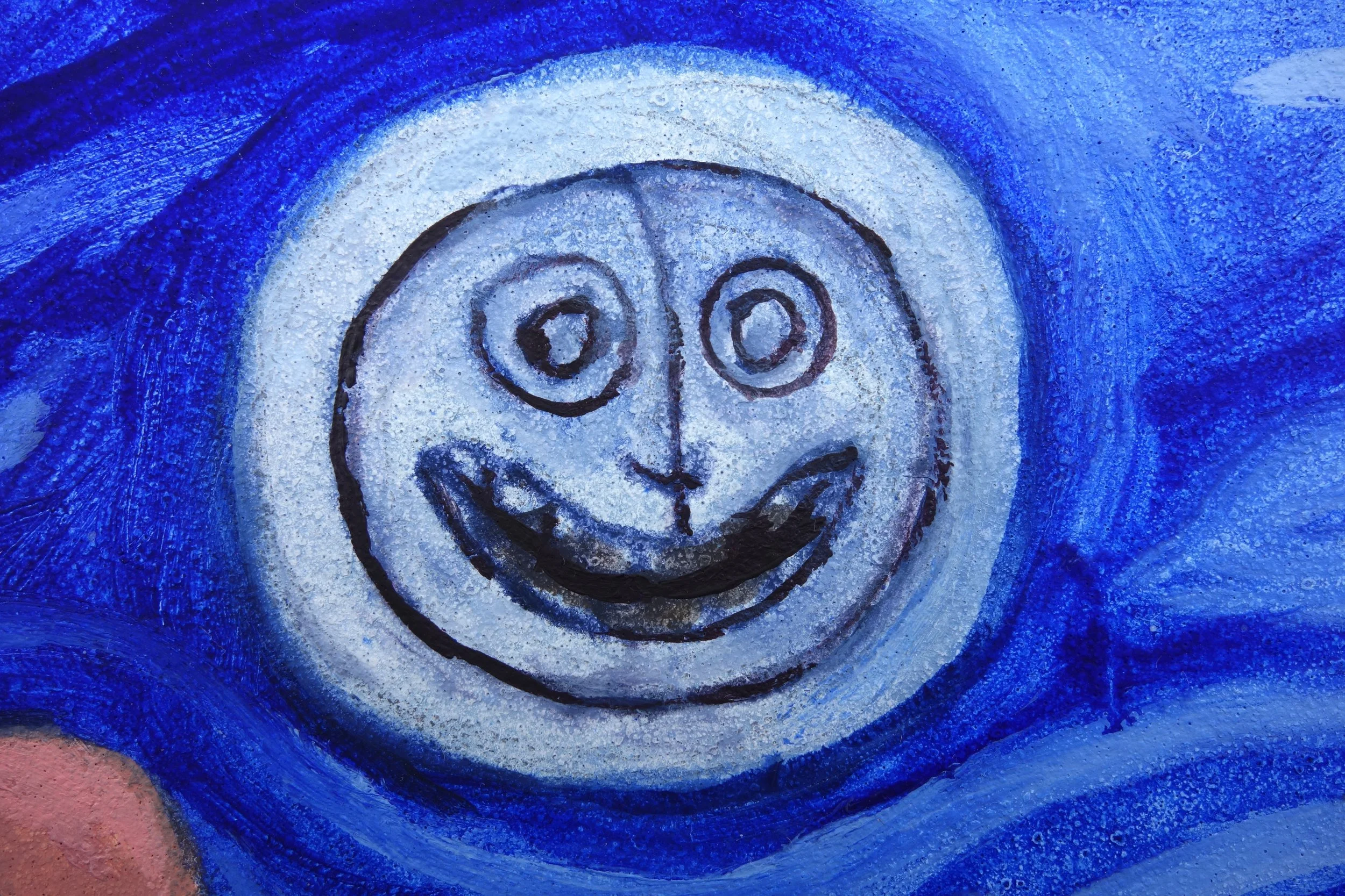 EyeOfTheStormCloseup4.JPG