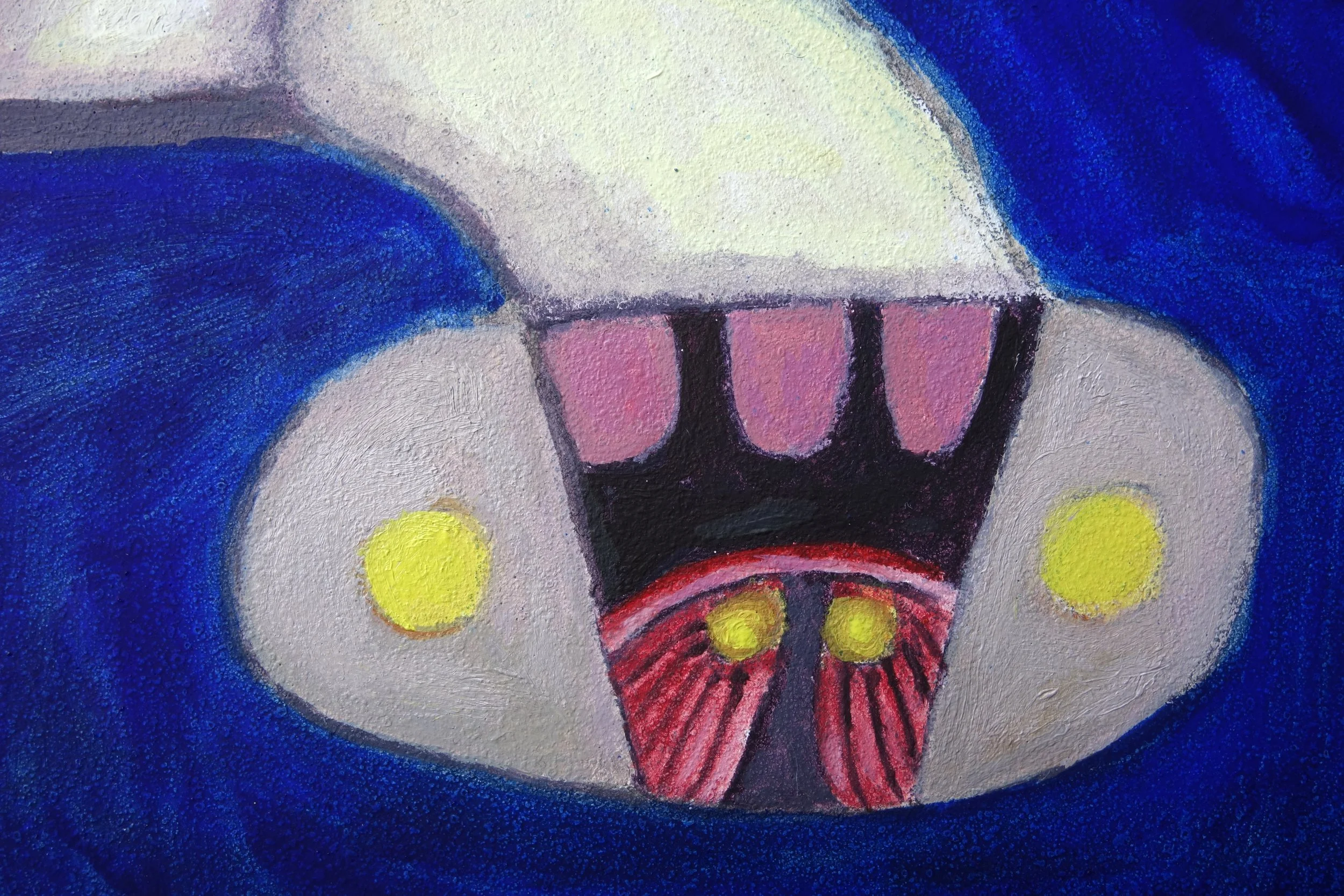 SurvivaloftheFittestCloseup2.JPG