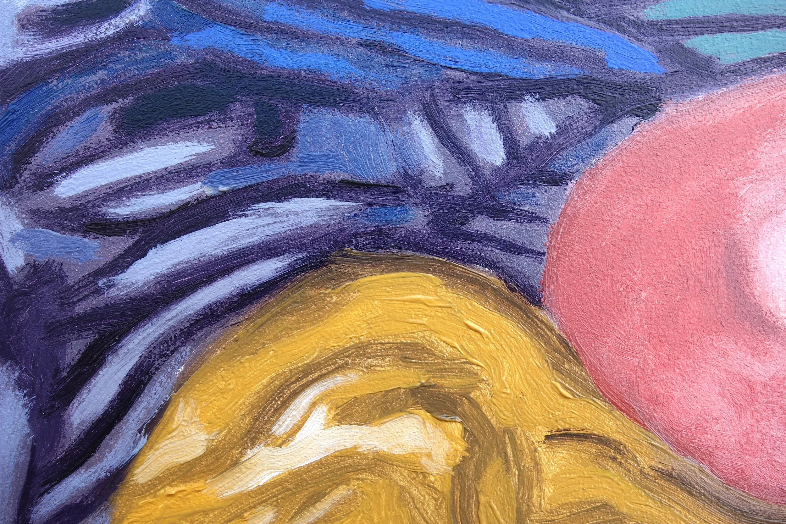 ComplicatedMindCloseup1.JPG