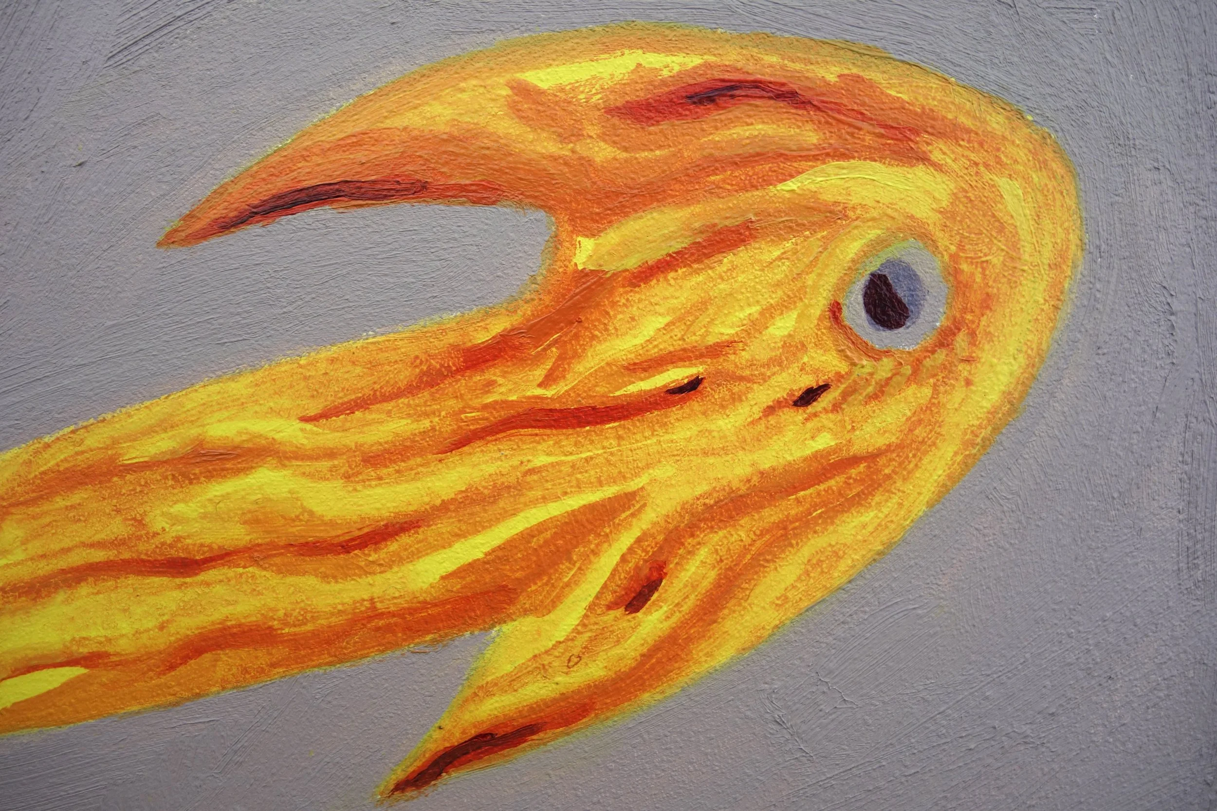 TheGirlWiththeTrapezeArms3closeup.JPG