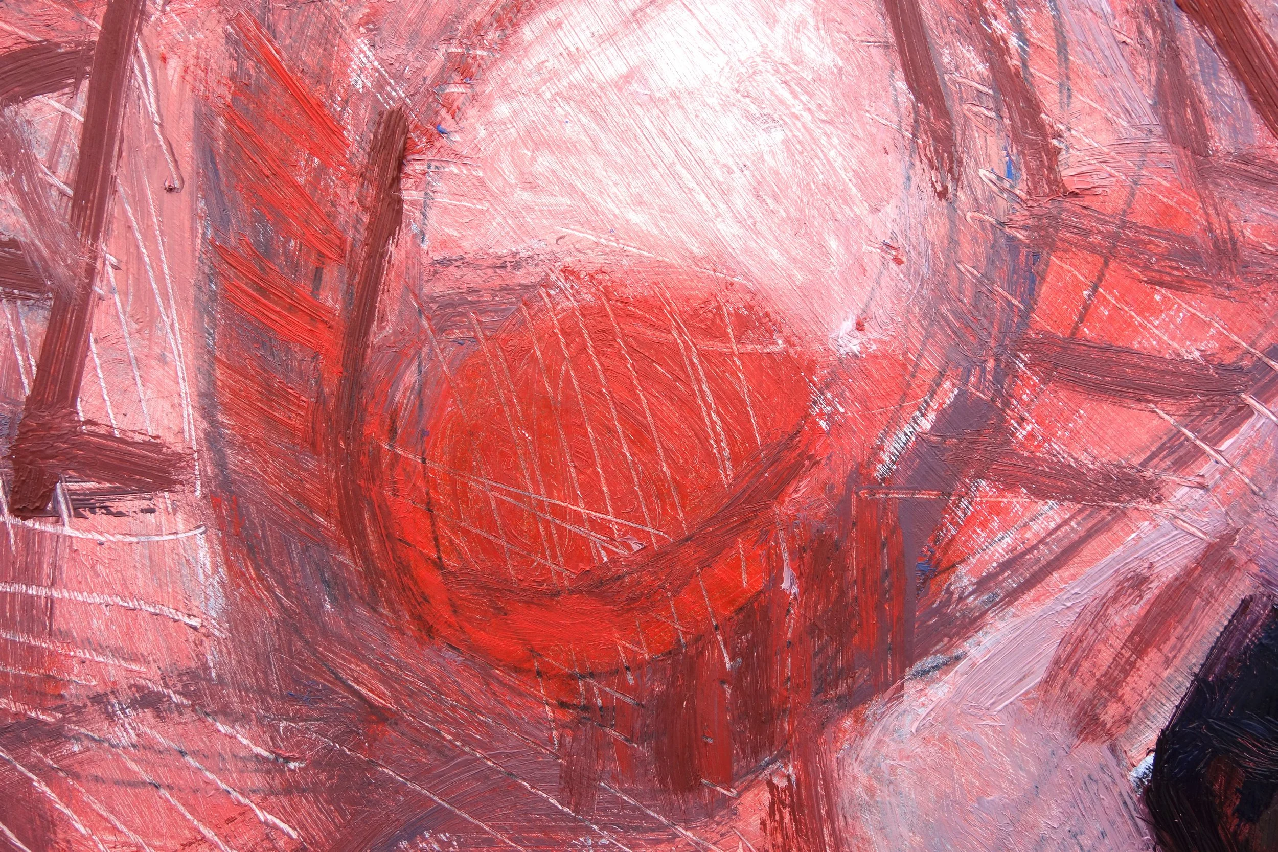 Helmet3.JPG