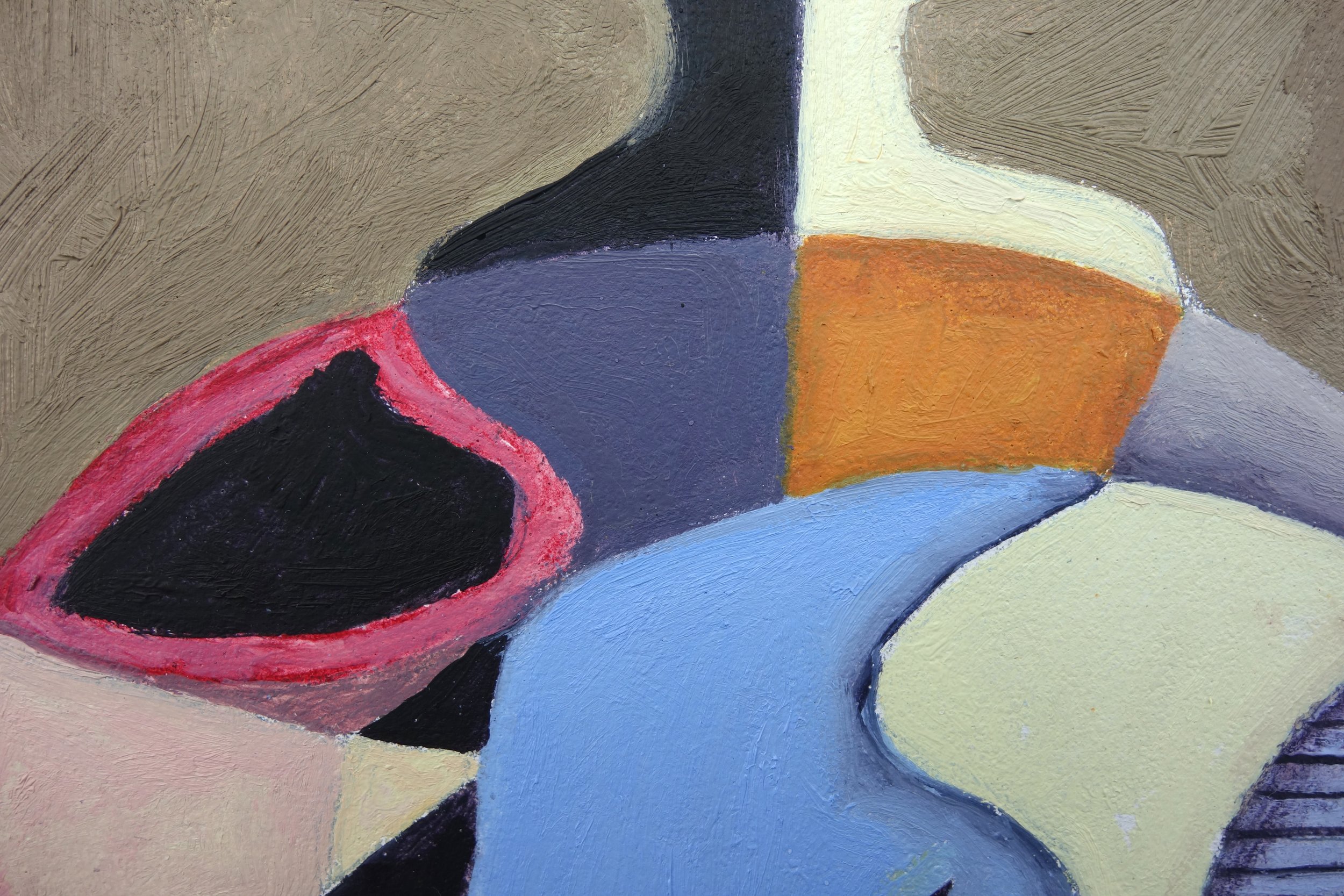 SisterEyeCloseup2.JPG