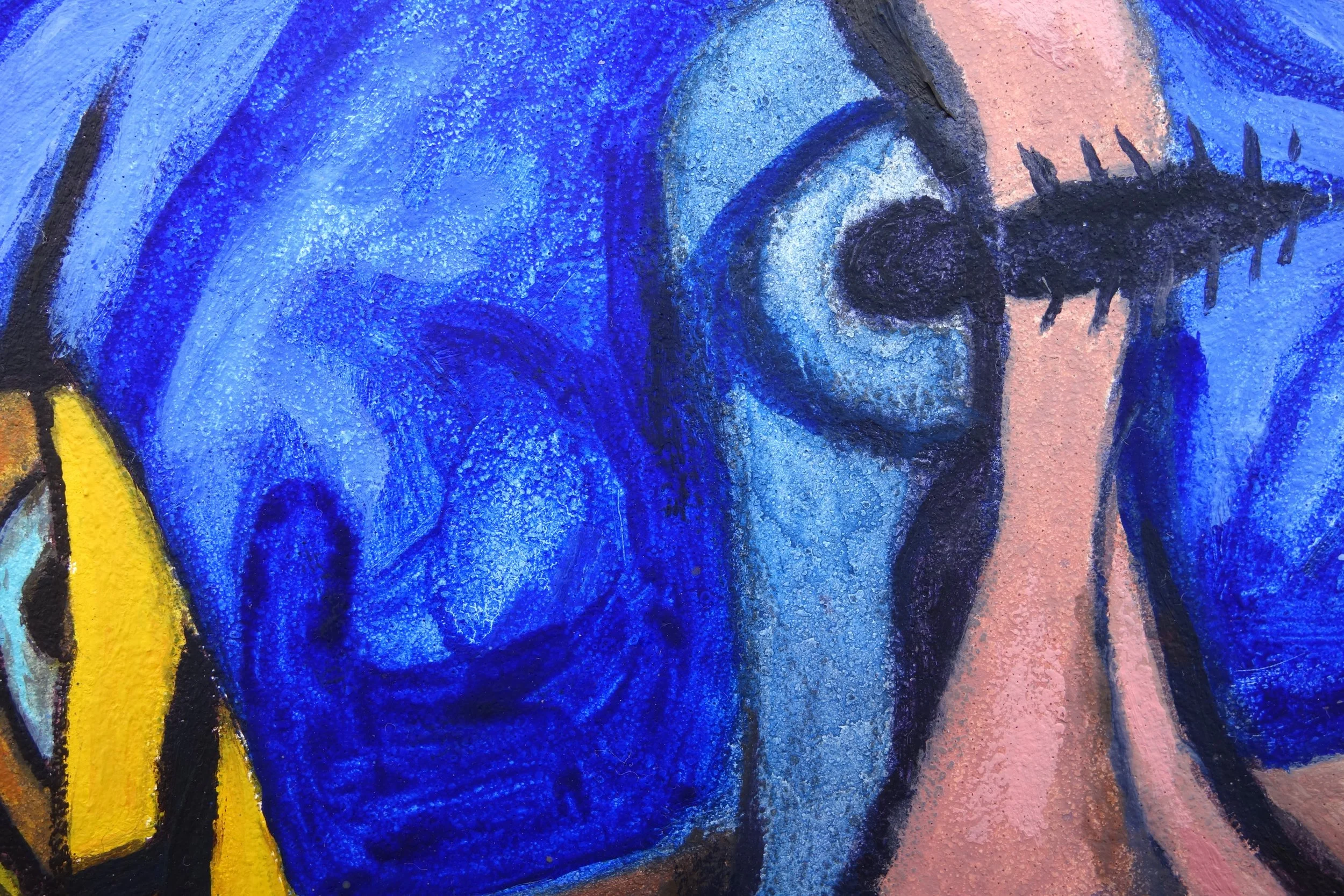 EyeOfTheStormCloseup3.JPG