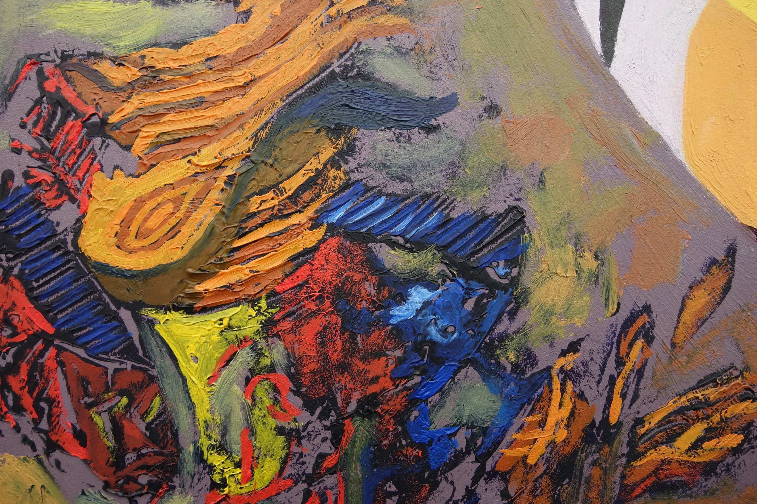 RoundaboutCloseup2.JPG