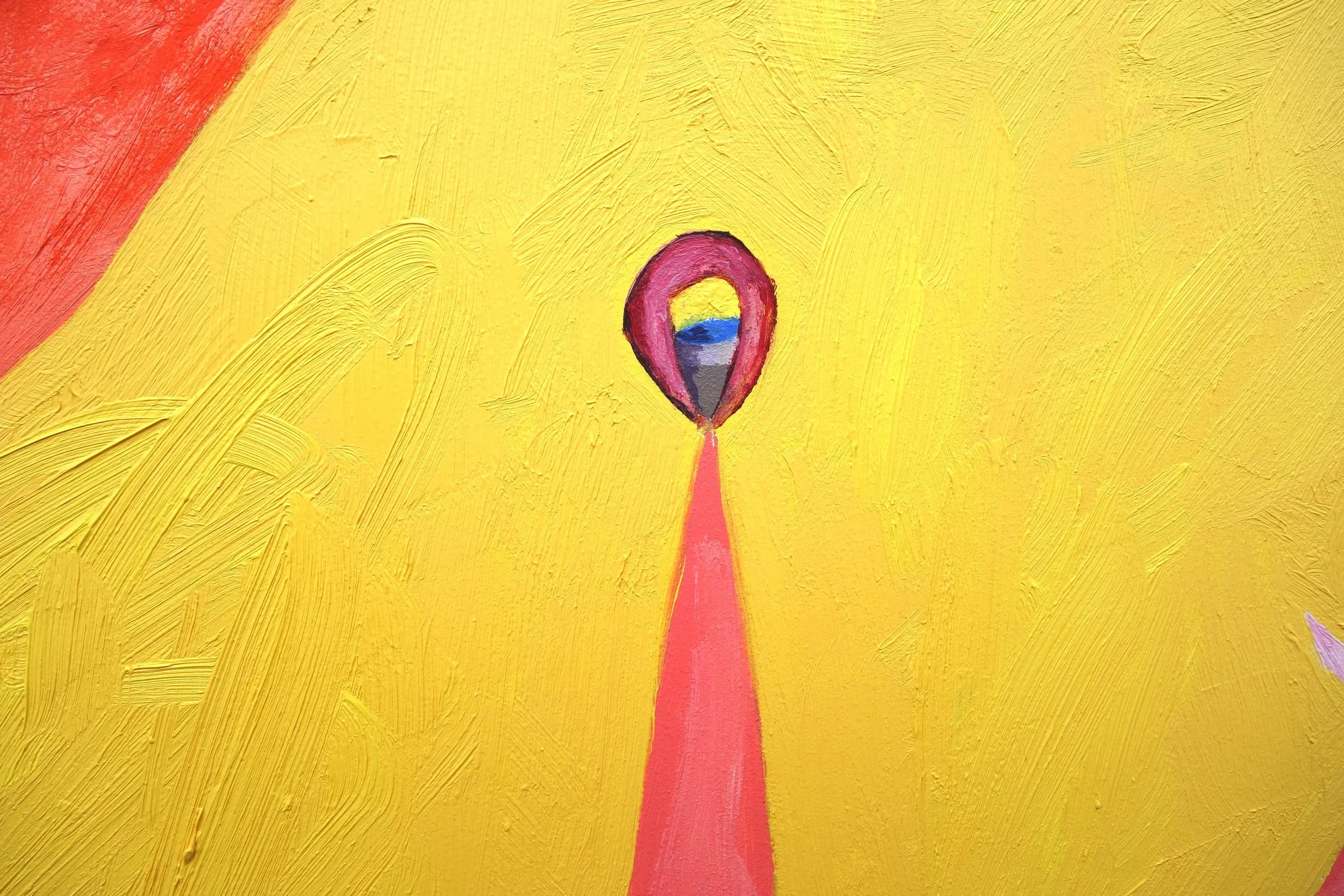 TheOtherWorldsWeKnewCloseup3.JPG