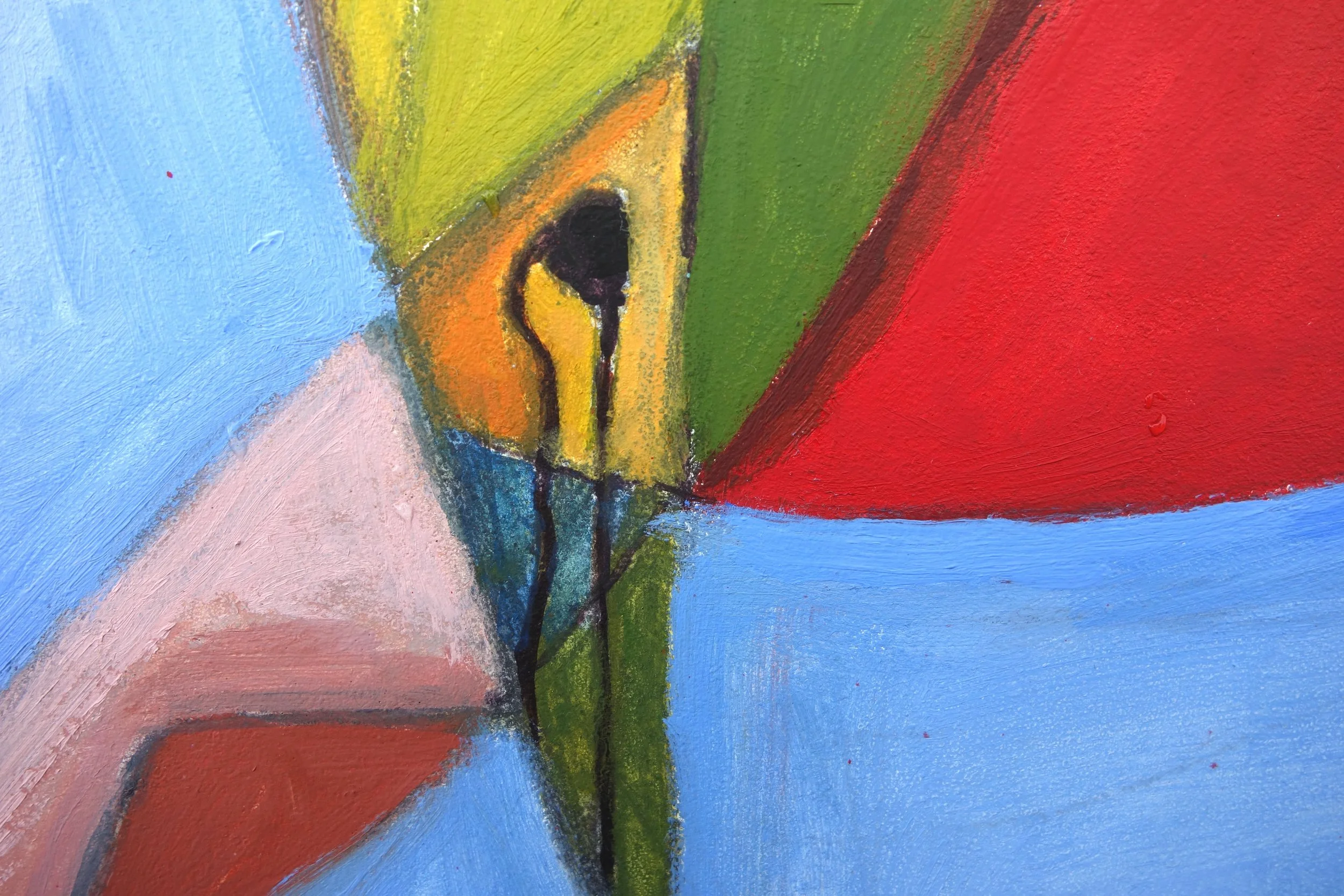 ImaginaryBird3.JPG