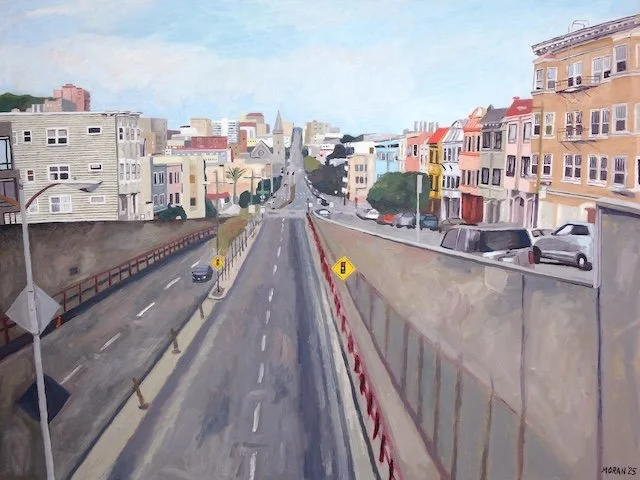 HydeOverpass copy.jpg