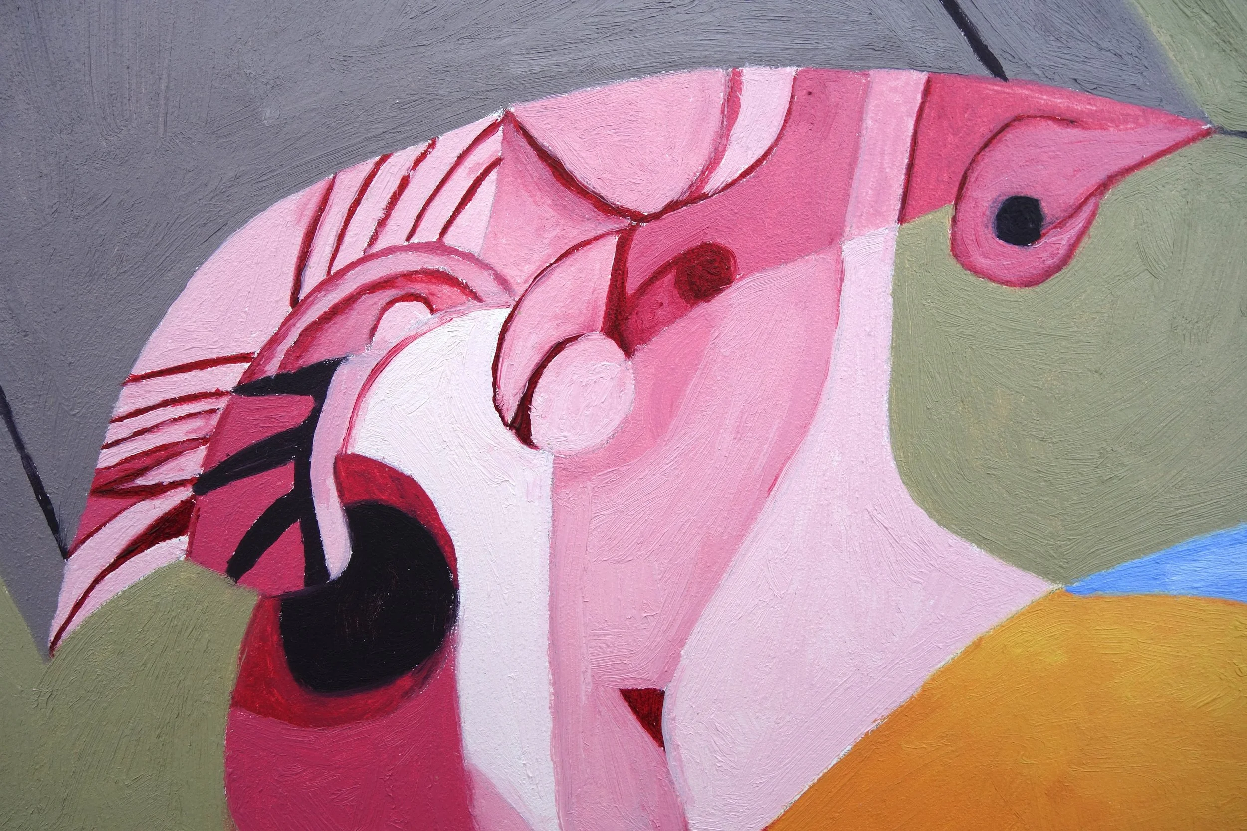 WhatGoesOnCloseup1.JPG