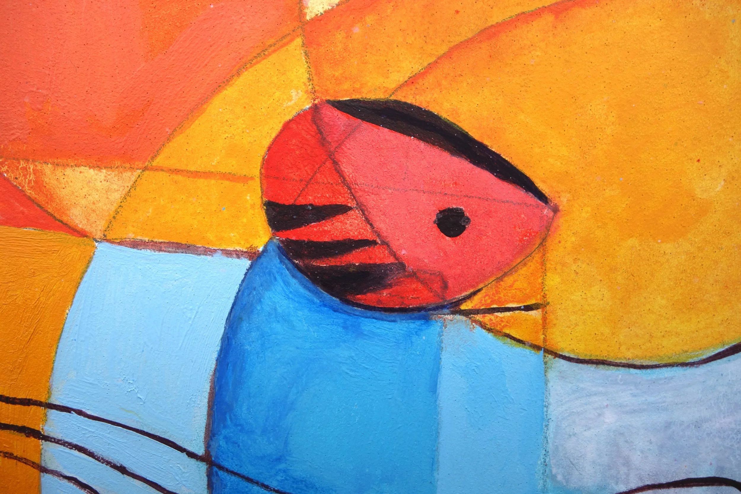 Crescendo1.JPG