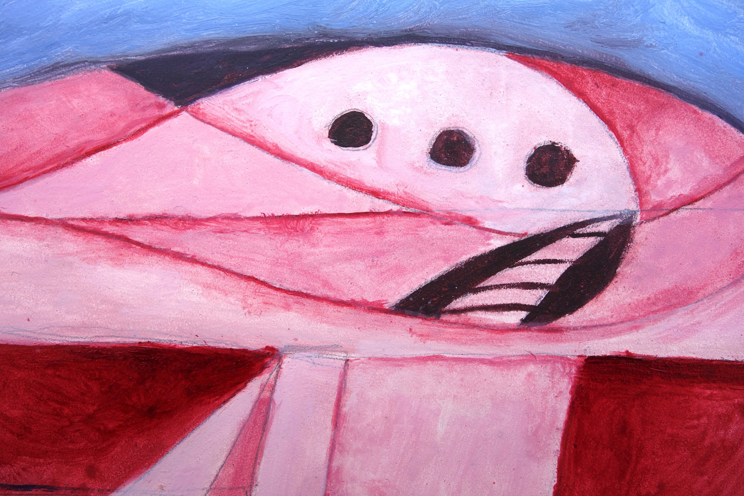 Crescendo5.JPG