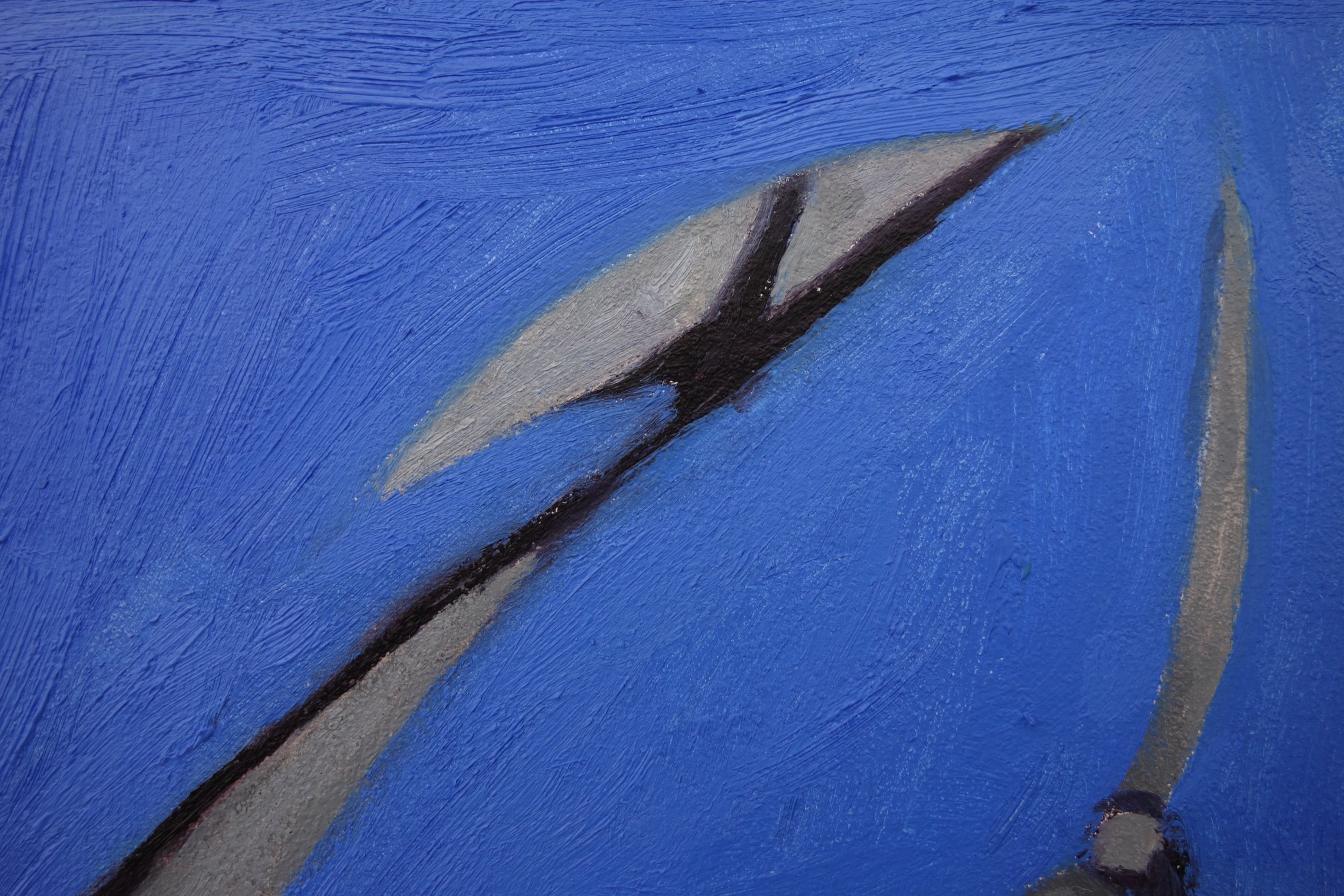 Thrust3.JPG