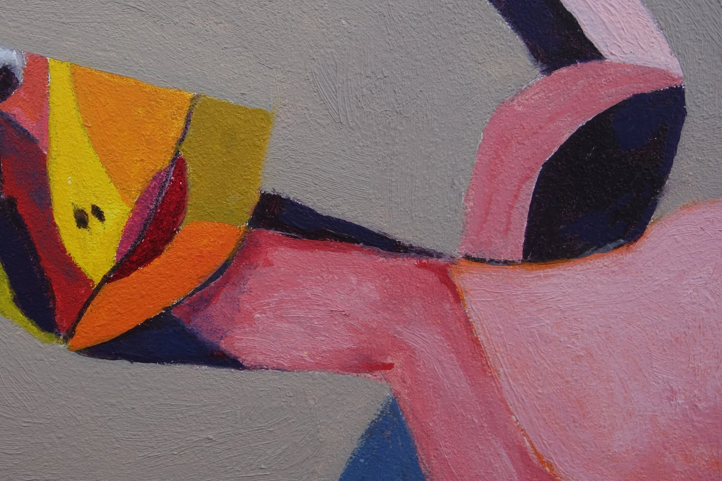 TheGirlWiththeTrapezeArms2closeup.JPG