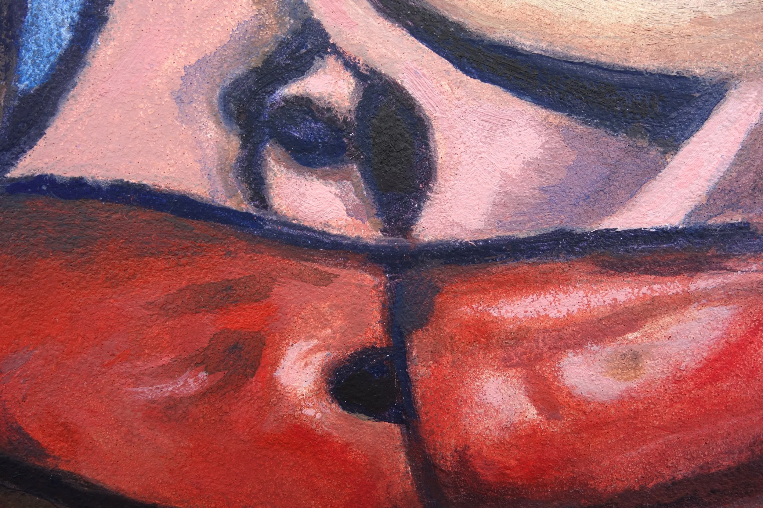 EyeOfTheStormCloseup5.JPG
