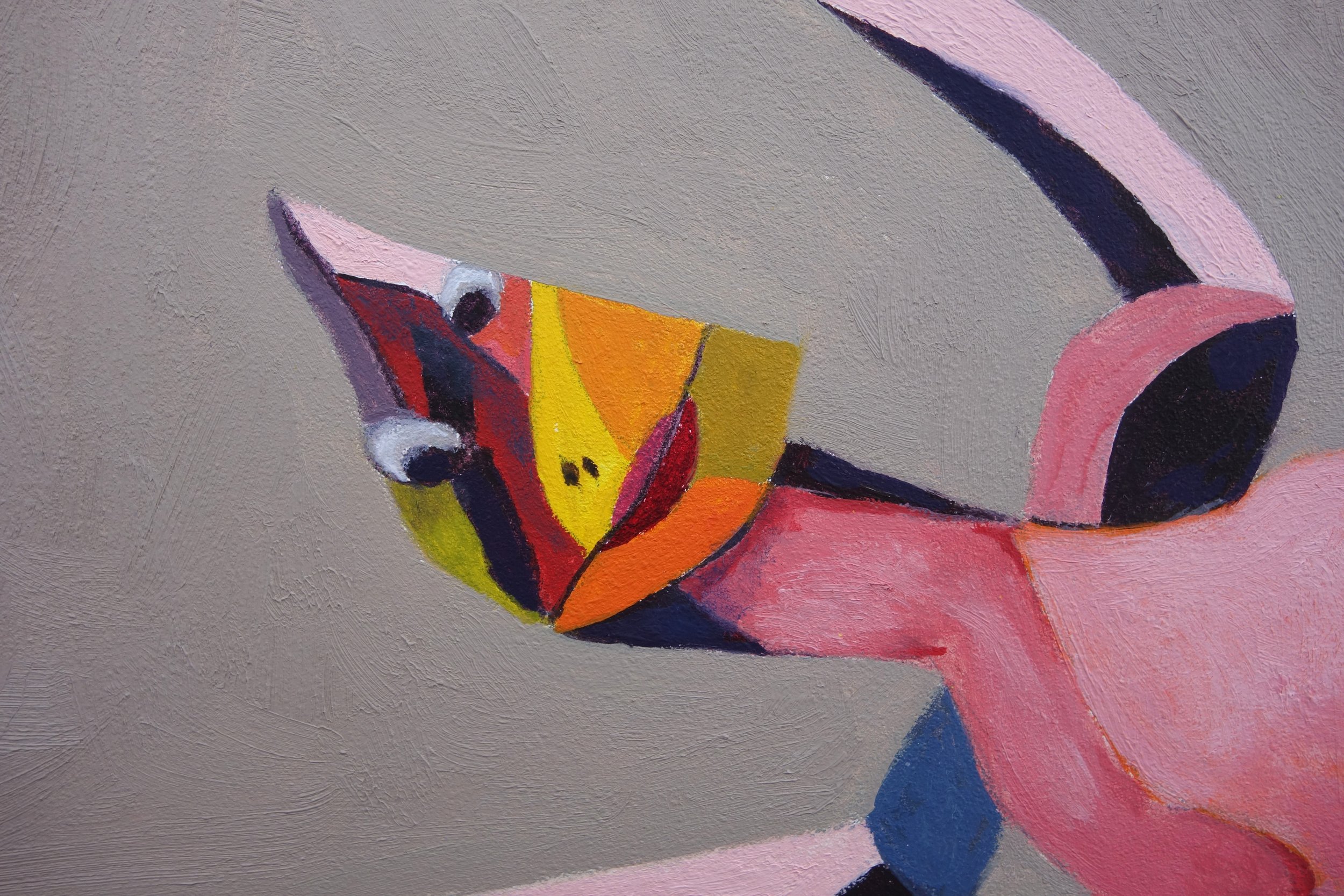 TheGirlWiththeTrapezeArms1closeup.JPG