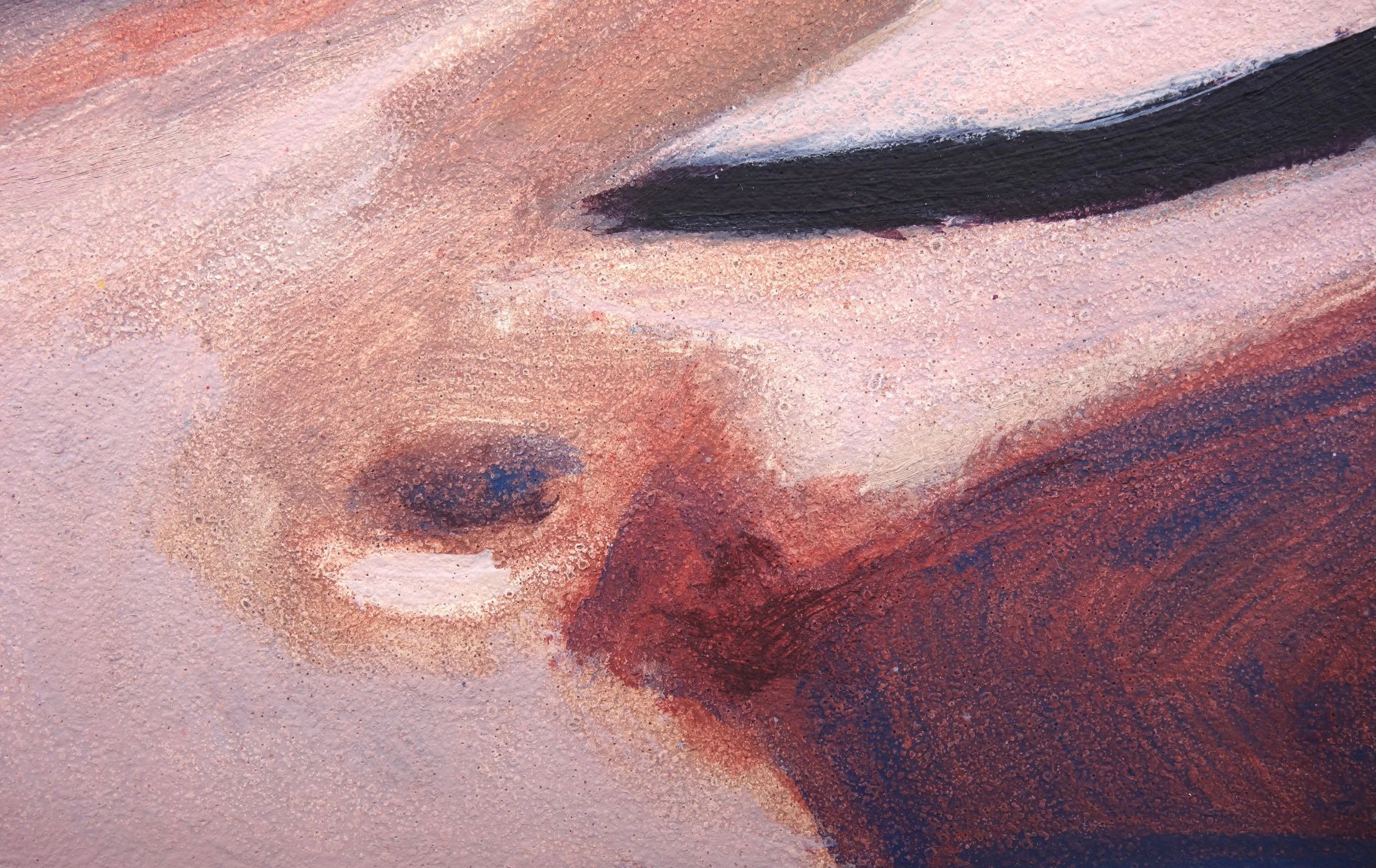 EyeOfTheStormCloseup8.JPG