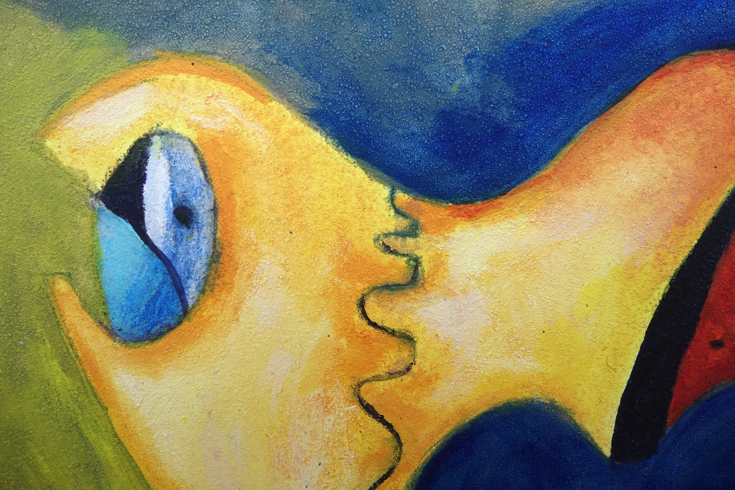 APlaceintheroomCloseup4.JPG