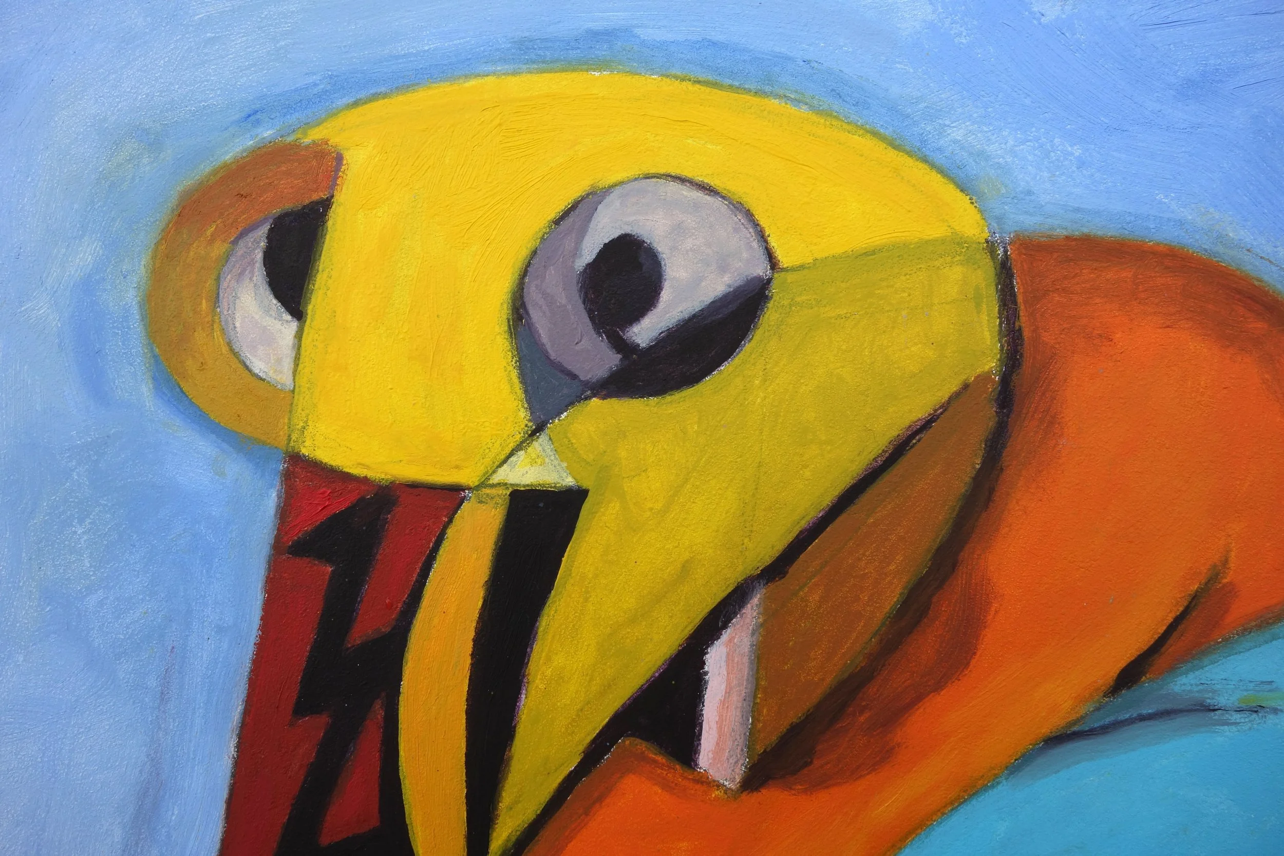 ImaginaryBird1.JPG