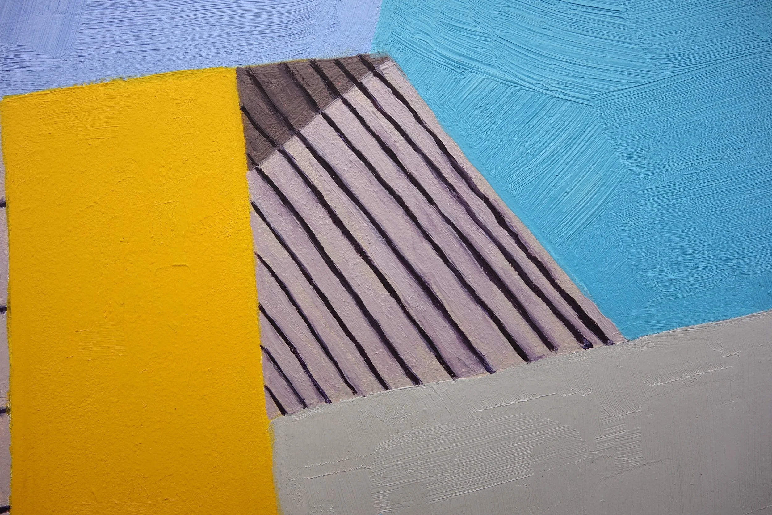 Revolution1Closeup4.JPG