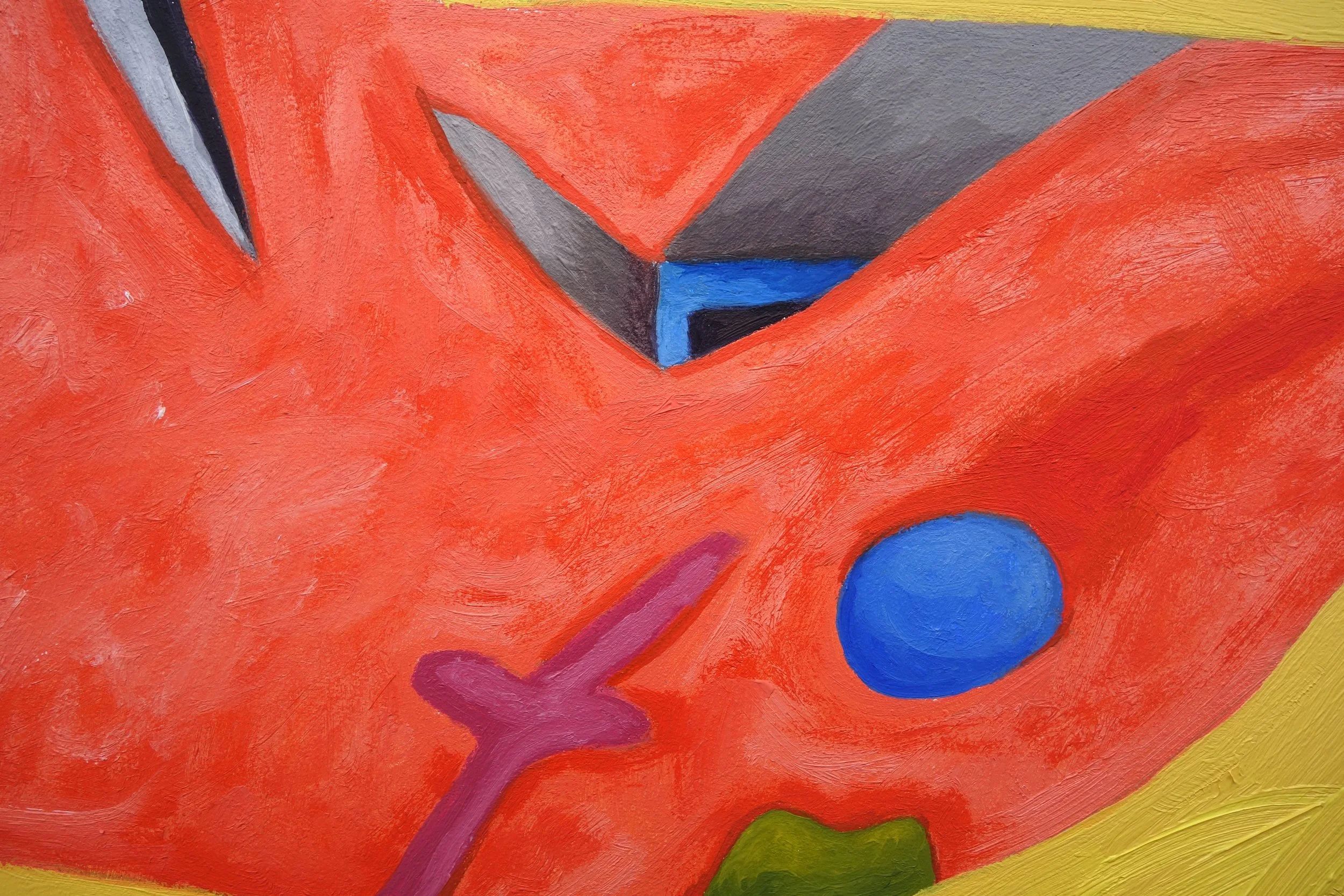 TheOtherWorldsWeKnewCloseup1.JPG