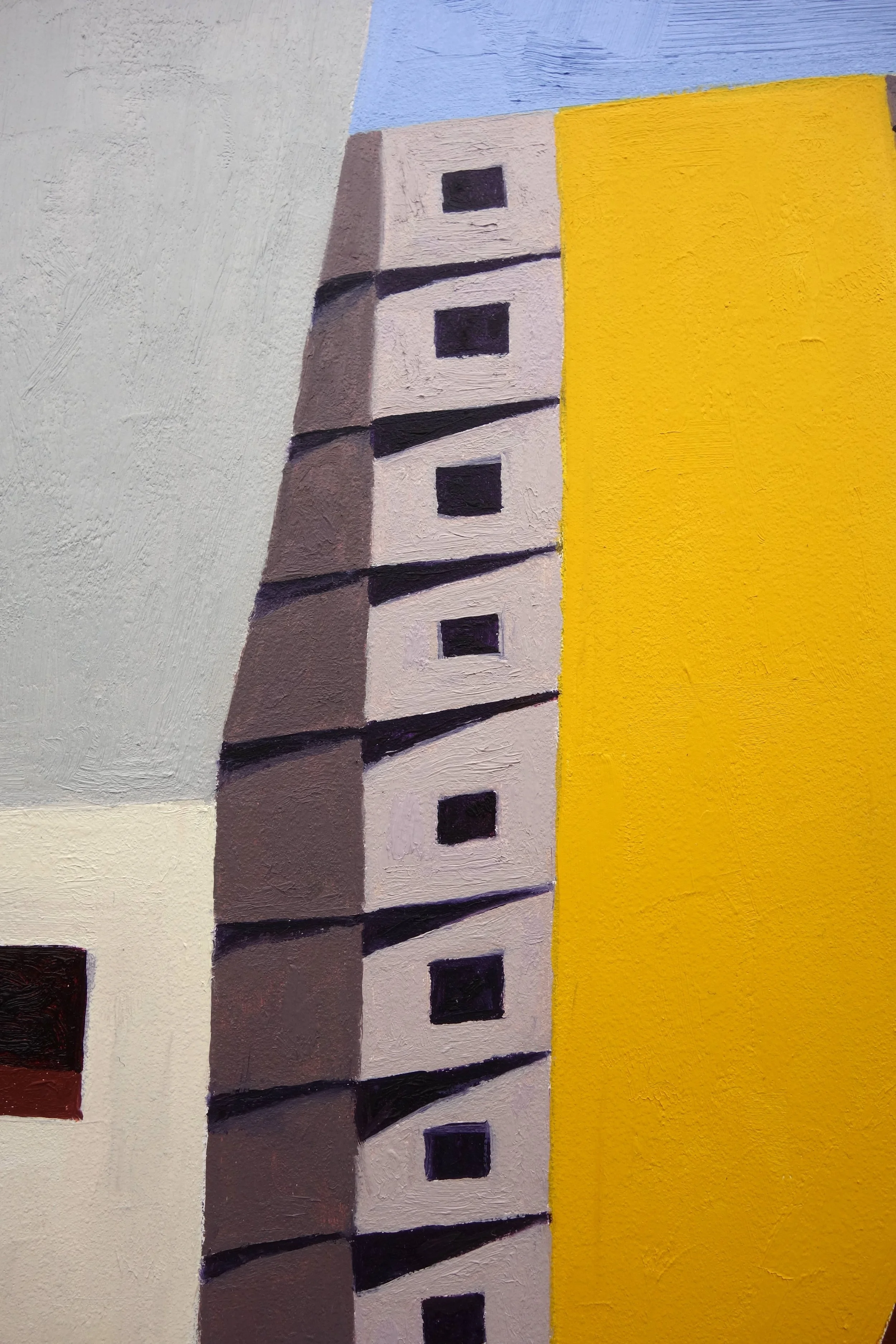 Revolution1Closeup5.JPG