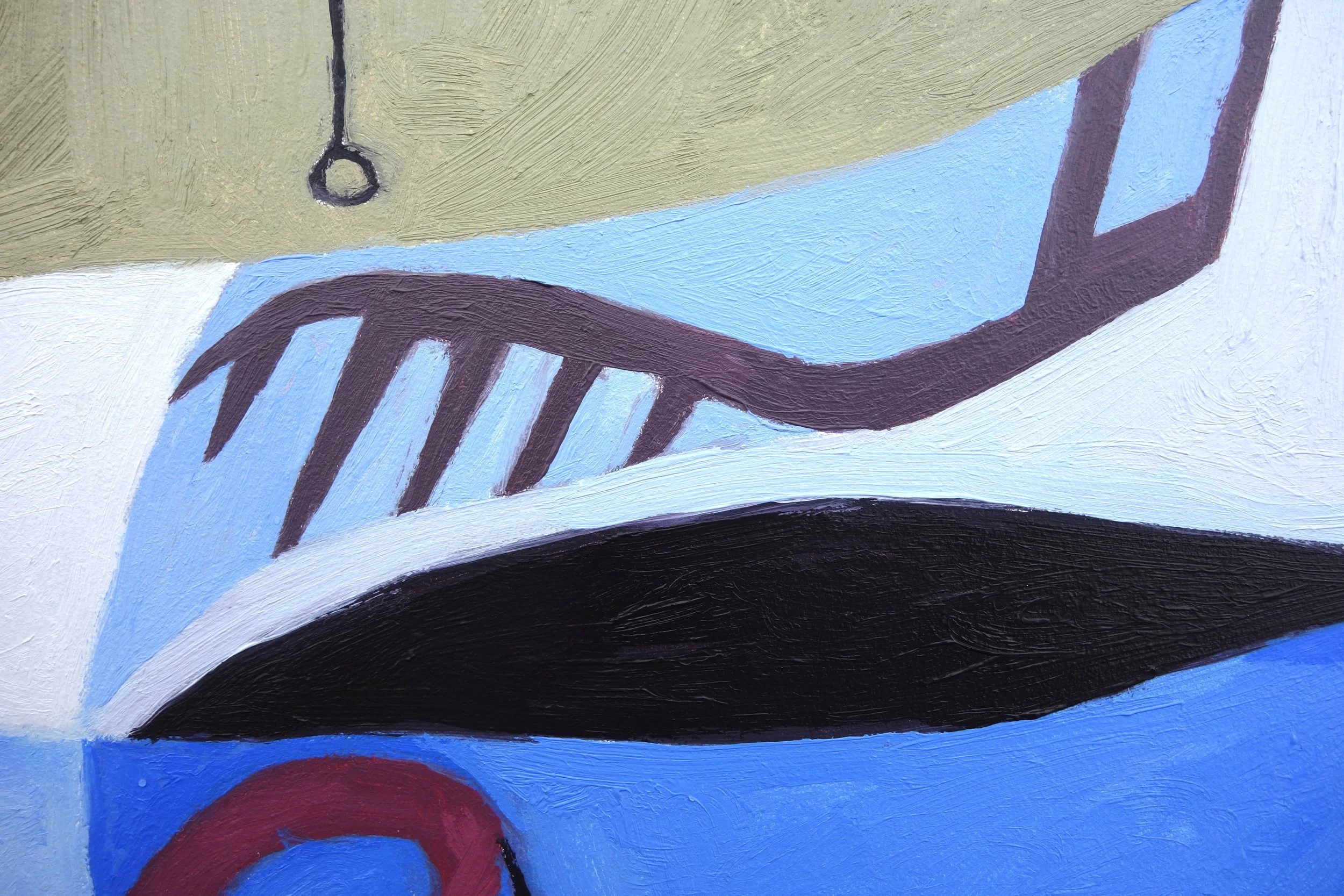 WhatGoesOnCloseup5.JPG