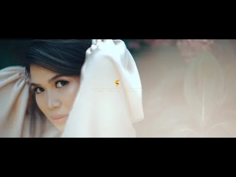 Tope & Diane | Baguio Wedding