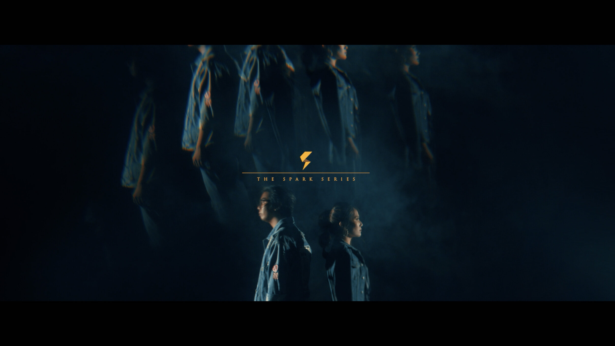 Jeck & Jam | Prewedding Film