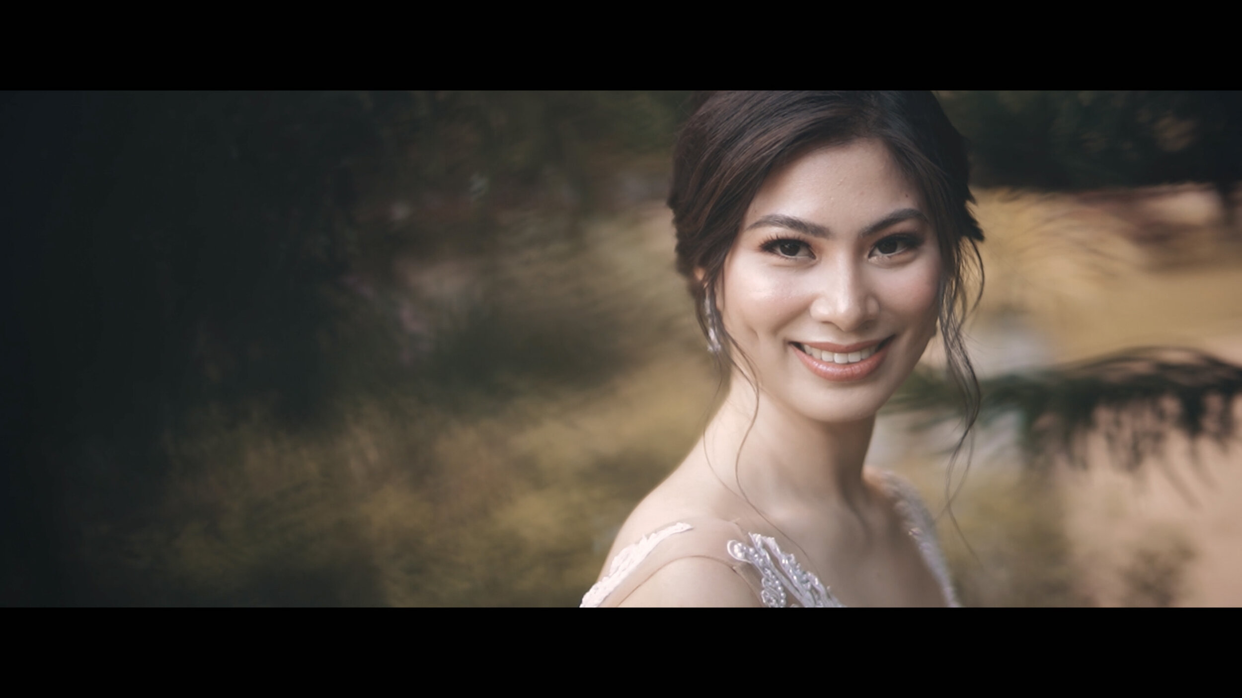 Marvin & Maybelline | Tagaytay Wedding