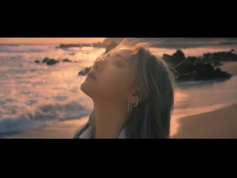 CL + 5 STAR Official Video