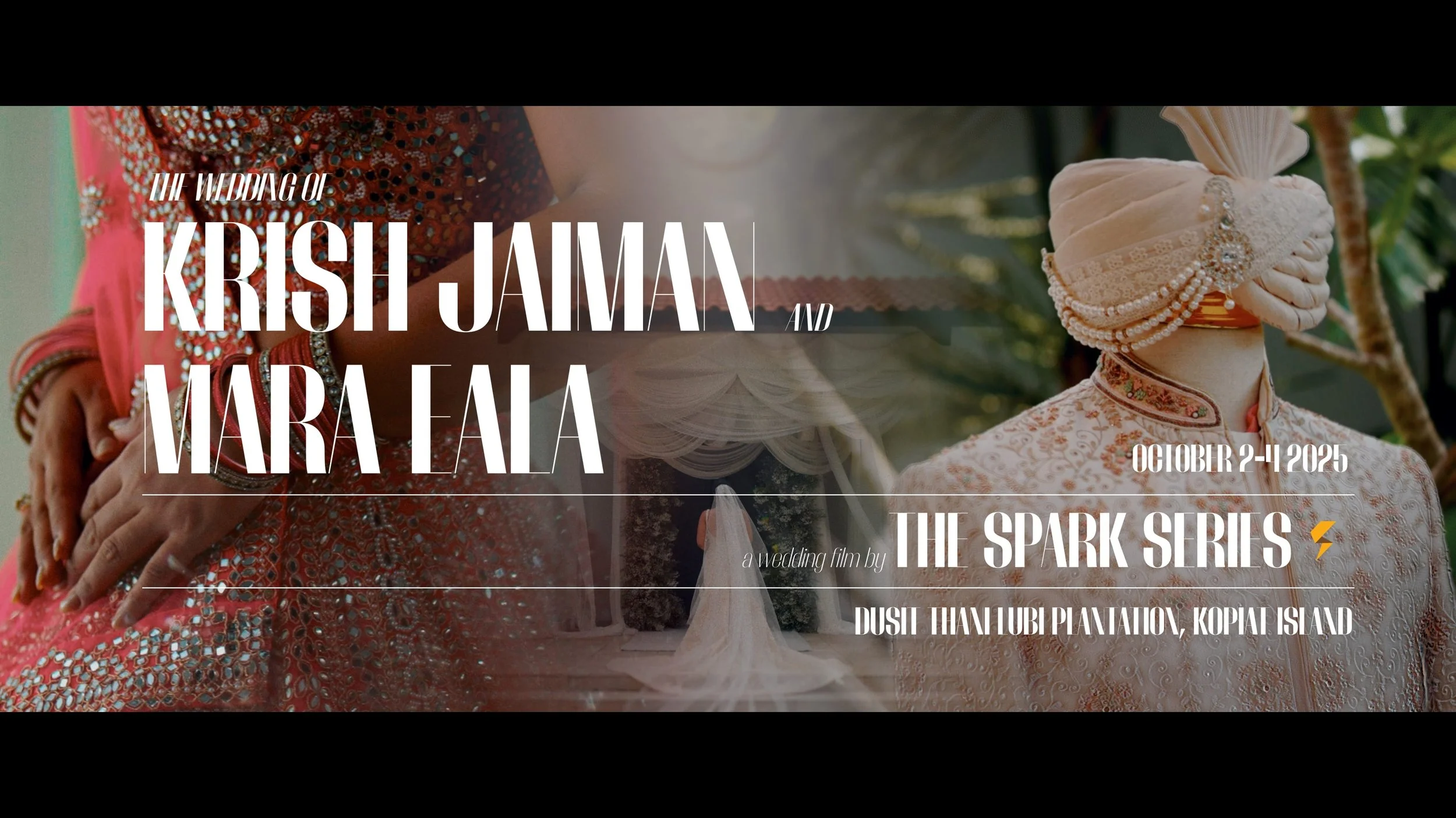 Krish and Mara 4K web upload