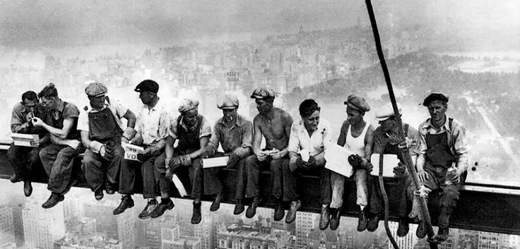 New York photo (1).jpg