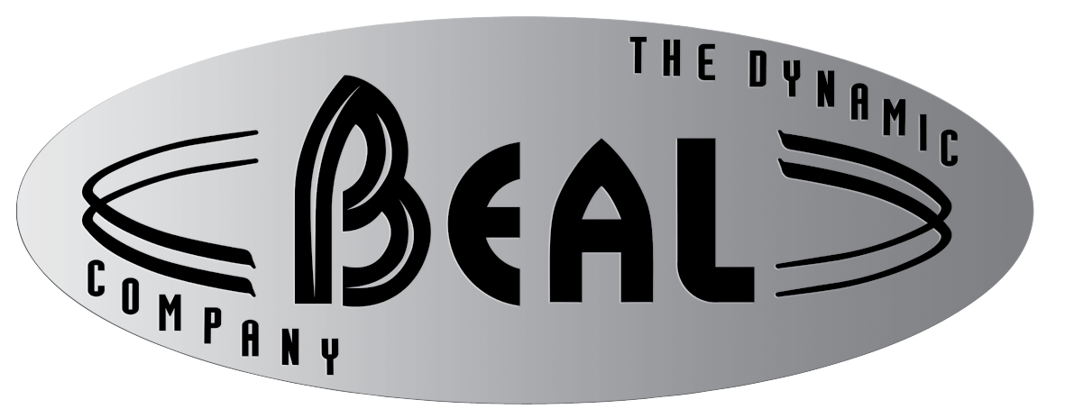 logo_BEAL.png