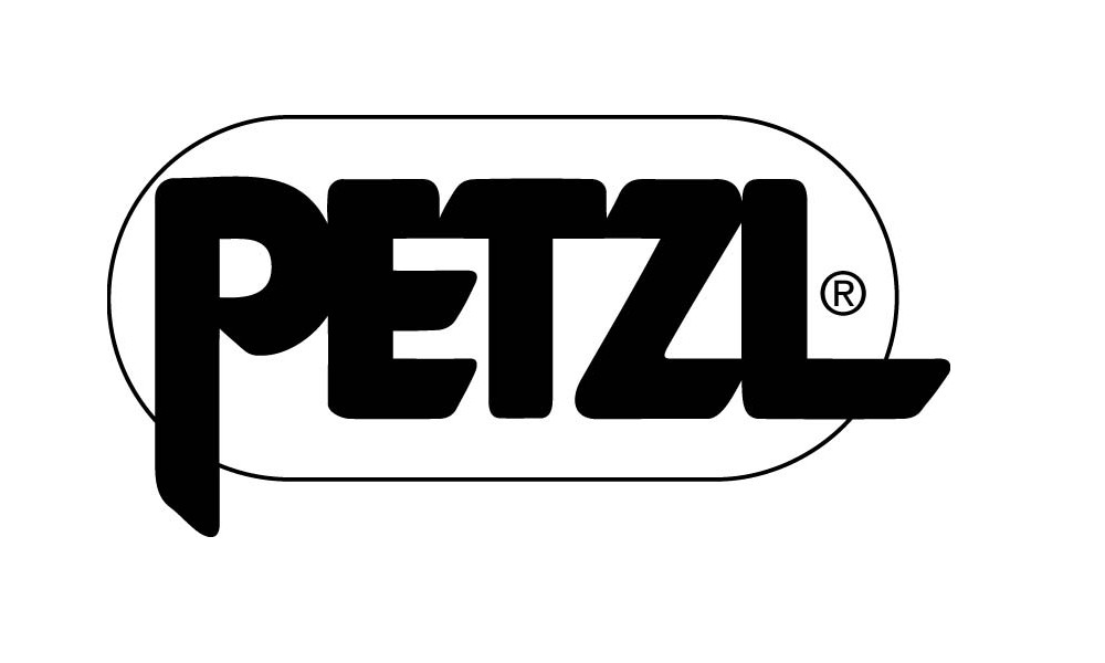 Logo_Petzl.jpg