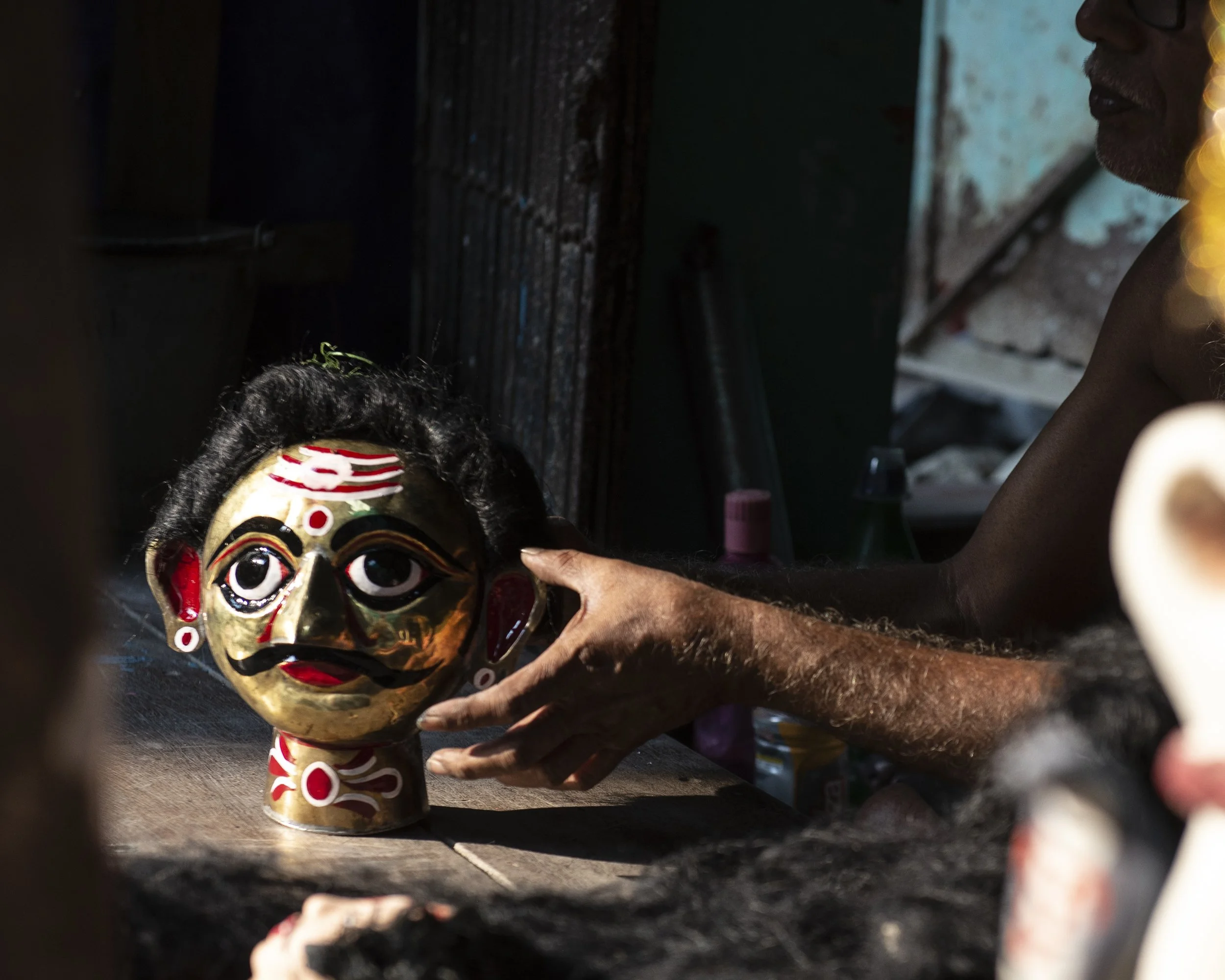 Archana_181105_8682-2.jpg
