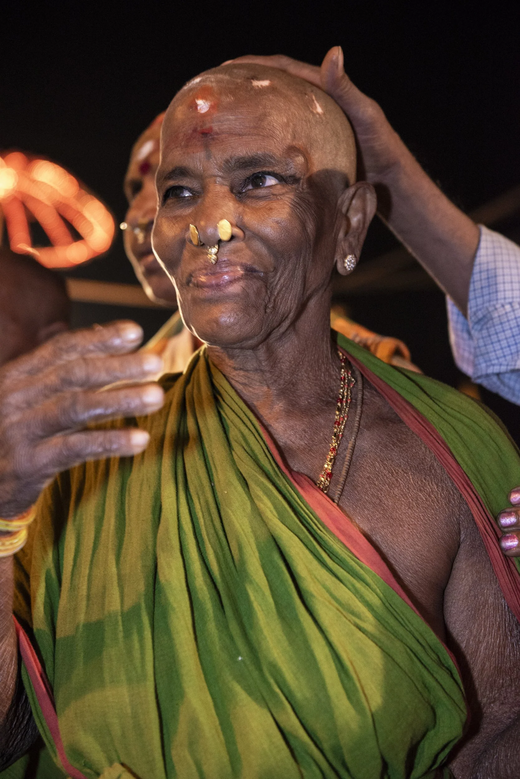 Archana_140211_2932.jpg