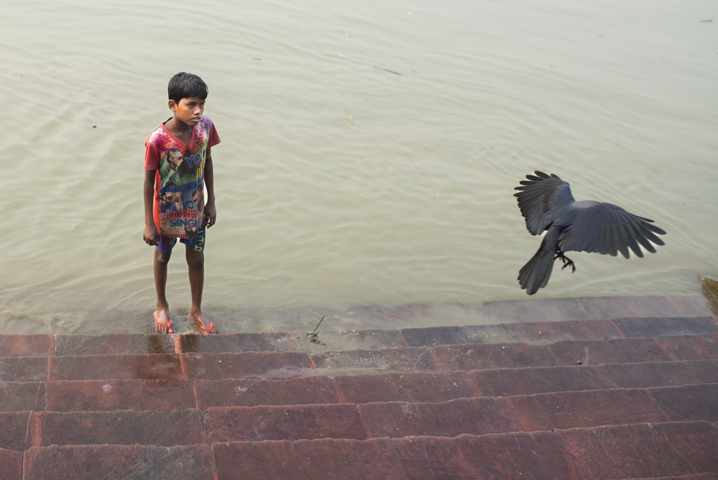 Archana_181106_8933-2-2.jpg