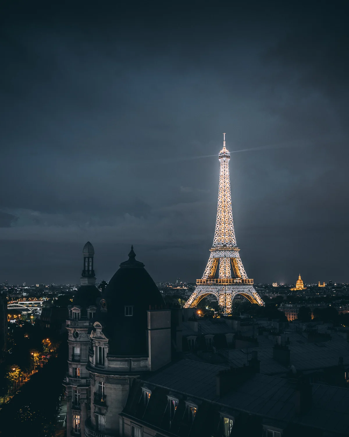 50K Preset Pack for Lightroom