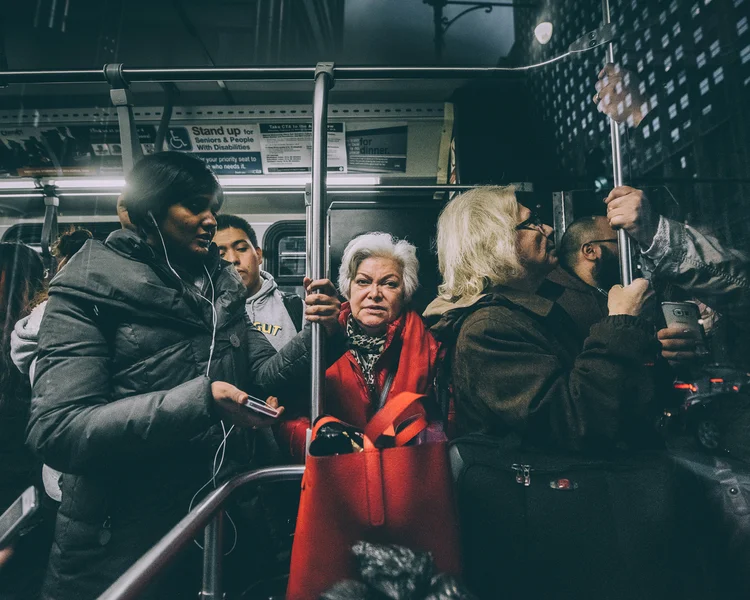 Today in Photos #2 //02-19-2016