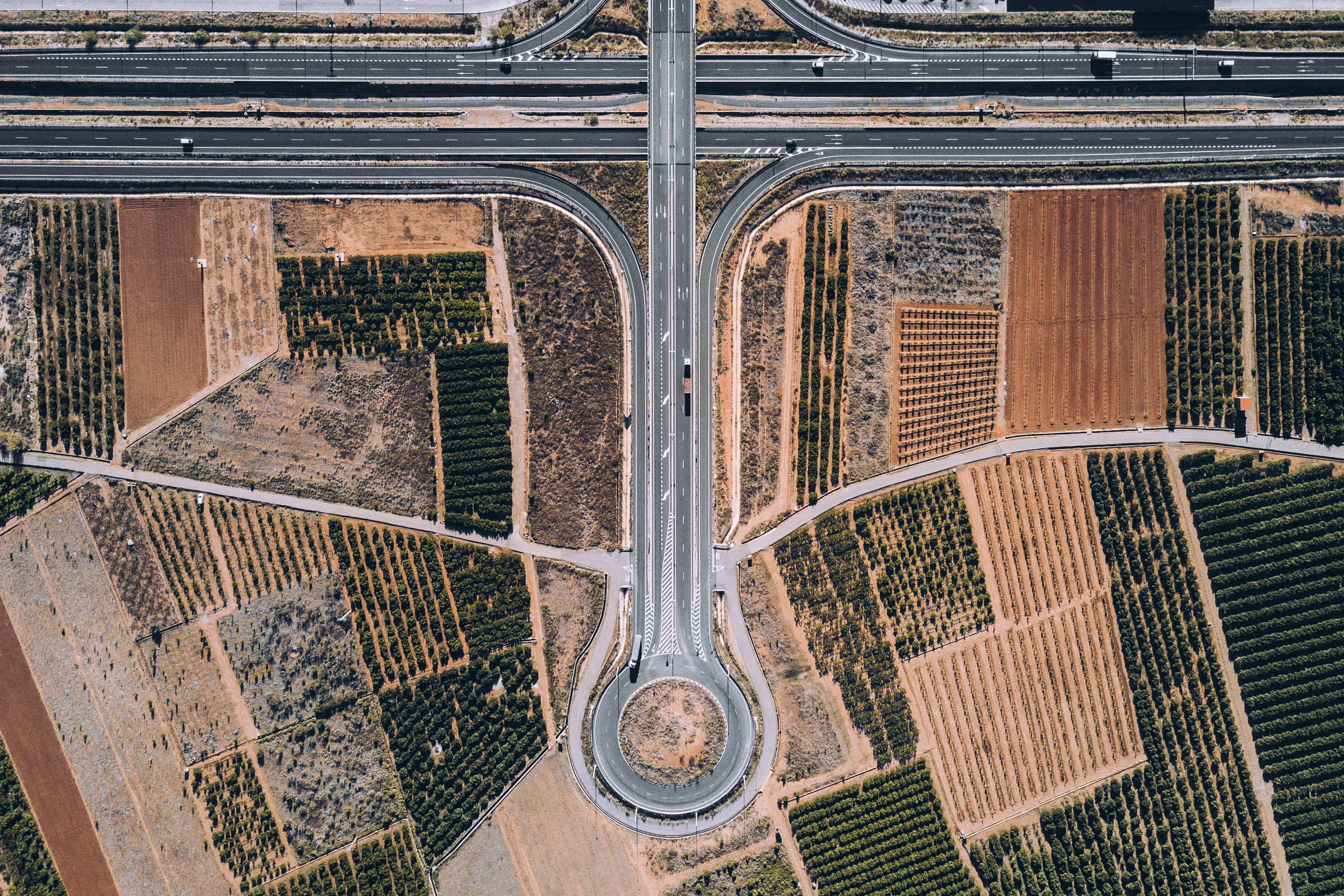LeitnerMax_2018DJI_0568.jpg