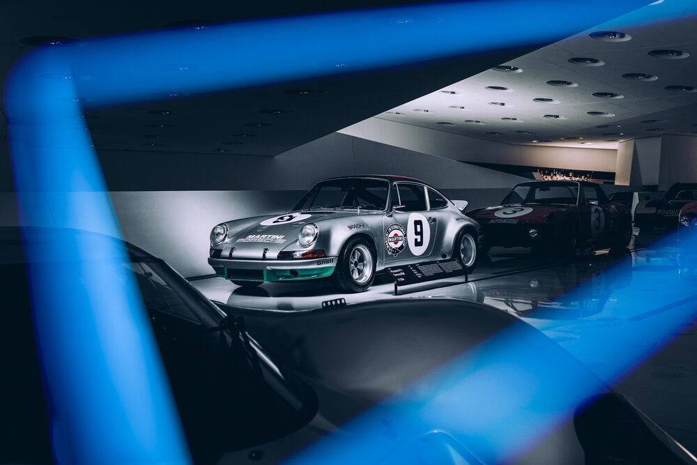 Max-Leitner-Porsche-Museum-Stuttgart-Night-at-the-museum-car-photography-automotive02.JPG