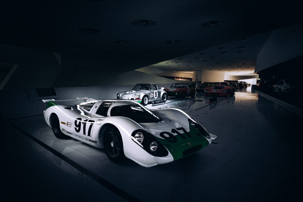 Max-Leitner-Porsche-Museum-Stuttgart-Night-at-the-museum-car-photography-automotive07.JPG