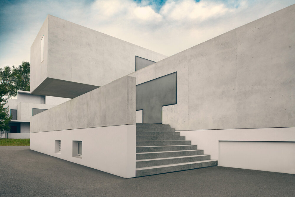 Neue-Meisterhäuser-Dessau-von-Bruno-Fioretti-Marquez-Fotograf-Max-Leitner-Architektur-05.JPG