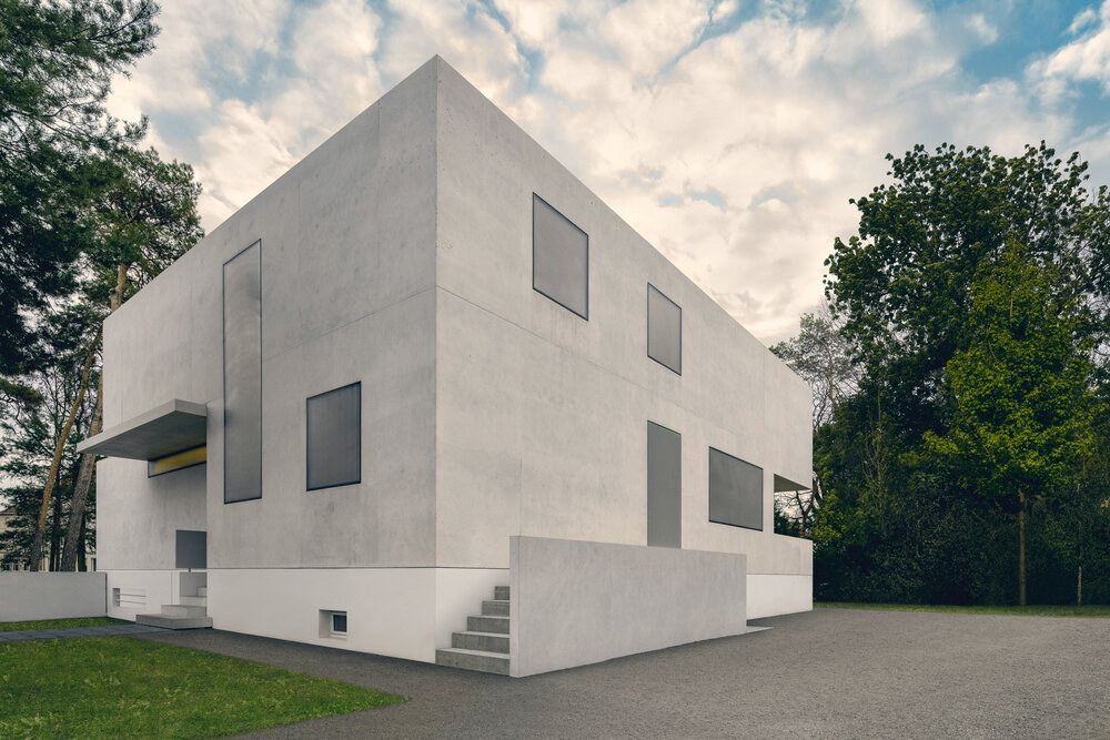 Neue-Meisterhäuser-Dessau-von-Bruno-Fioretti-Marquez-Fotograf-Max-Leitner-Architektur-03.JPG