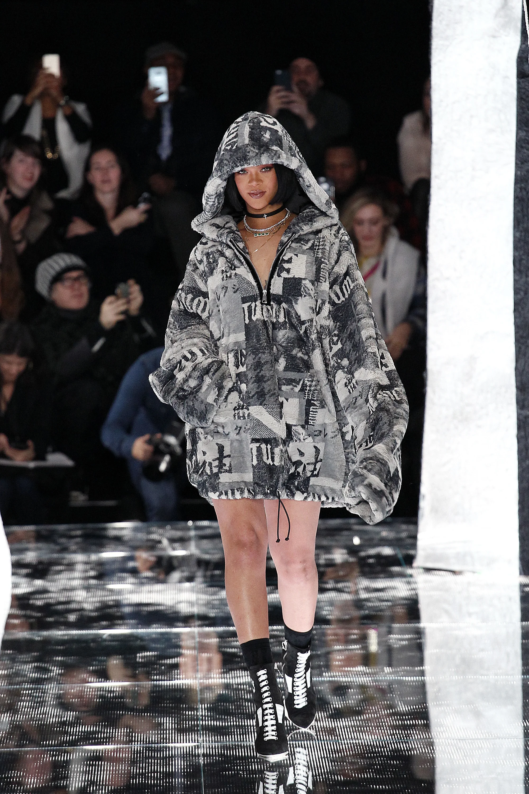 fenty x puma fenty x puma