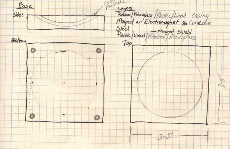 LiftBoard-Base View.jpg