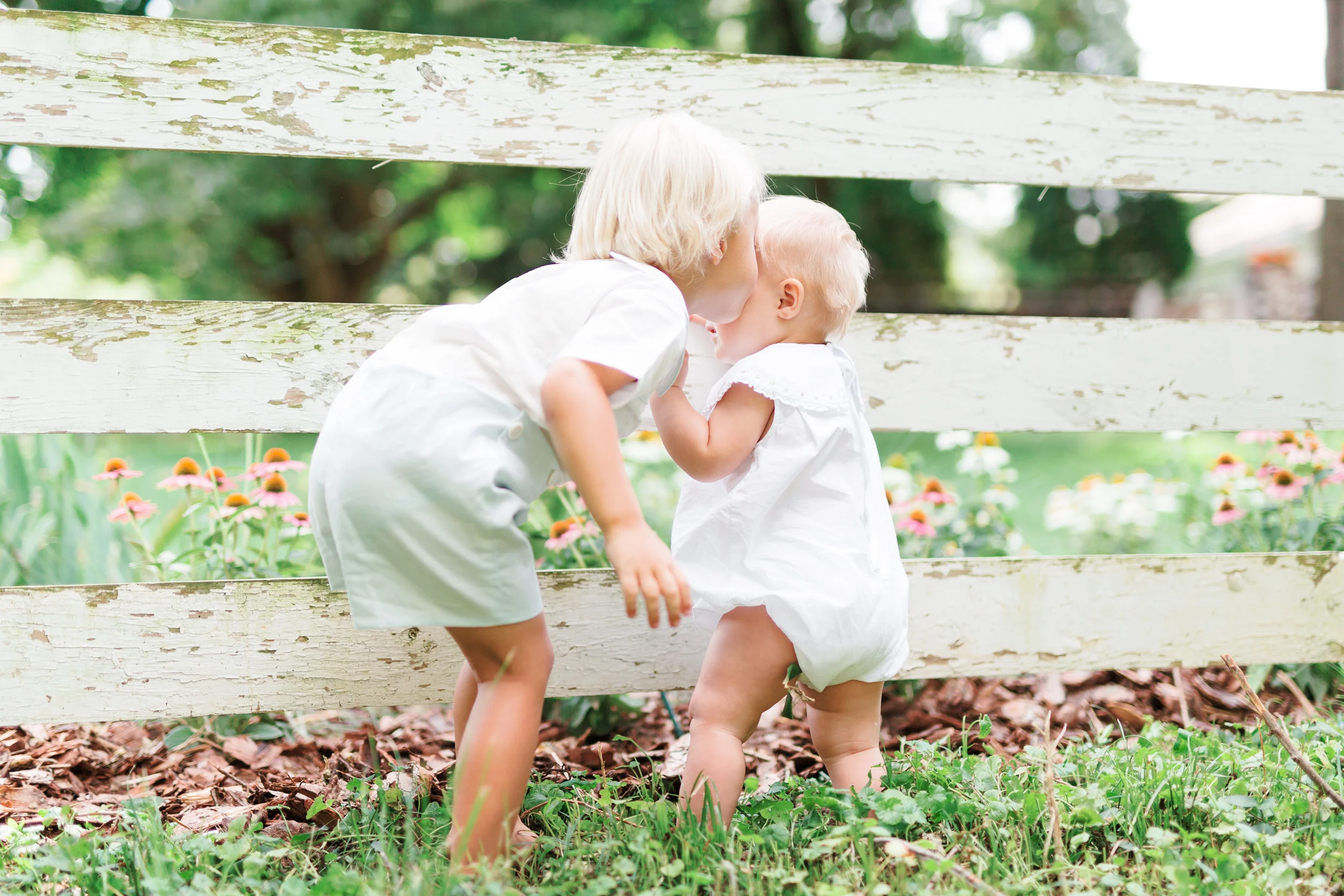 McPherson | Lifestyle