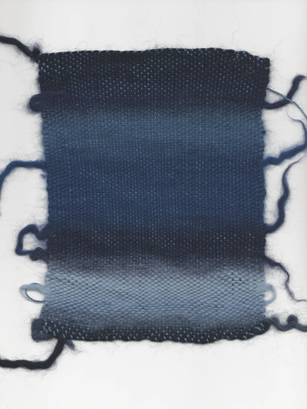 indigo